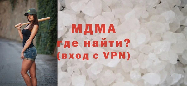 шишки Вязники