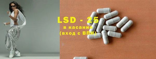 шишки Вязники