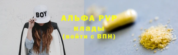 шишки Вязники