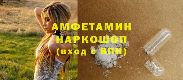 шишки Вязники