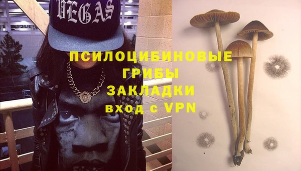 амфетамин Вяземский