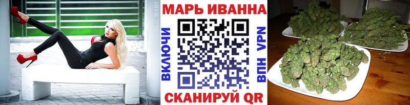 закладка  Тбилисская  Бошки марихуана гибрид 